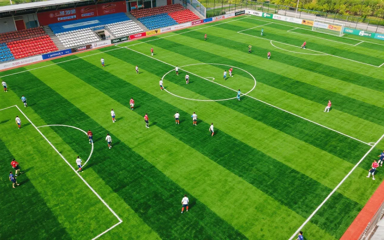 法甲直播入口 APP 高清观赛